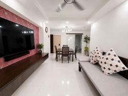 Blk 185 Jelebu Road (Bukit Panjang), HDB 4 Rooms #585546351